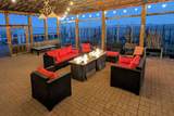 2416 Waunita Ave - Photo 40