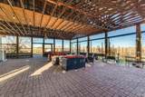 2416 Waunita Ave - Photo 42