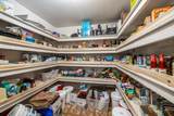 2416 Waunita Ave - Photo 43