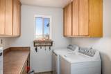 2416 Waunita Ave - Photo 44