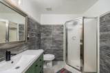 2416 Waunita Ave - Photo 45
