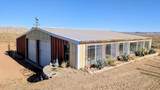 2416 Waunita Ave - Photo 49