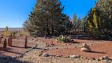 2416 Waunita Ave - Photo 5