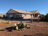 2416 Waunita Ave - Photo 6