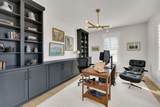 6889 Lake Ave Ave - Photo 10