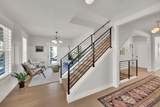 6889 Lake Ave Ave - Photo 11