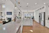 6889 Lake Ave Ave - Photo 12