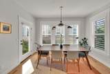 6889 Lake Ave Ave - Photo 13