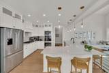 6889 Lake Ave Ave - Photo 14