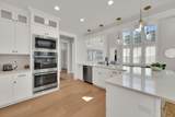 6889 Lake Ave Ave - Photo 15