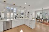 6889 Lake Ave Ave - Photo 16