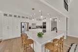 6889 Lake Ave Ave - Photo 17