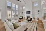 6889 Lake Ave Ave - Photo 18
