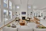 6889 Lake Ave Ave - Photo 19