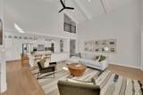 6889 Lake Ave Ave - Photo 20