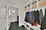 6889 Lake Ave Ave - Photo 21