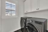 6889 Lake Ave Ave - Photo 23