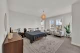 6889 Lake Ave Ave - Photo 24