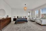 6889 Lake Ave Ave - Photo 25