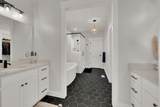6889 Lake Ave Ave - Photo 26