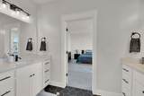 6889 Lake Ave Ave - Photo 29
