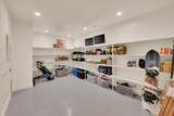 6889 Lake Ave Ave - Photo 31