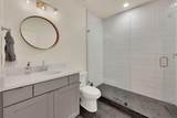 6889 Lake Ave Ave - Photo 32