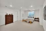 6889 Lake Ave Ave - Photo 33