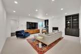 6889 Lake Ave Ave - Photo 34
