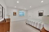 6889 Lake Ave Ave - Photo 36