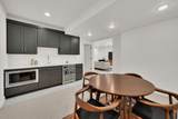 6889 Lake Ave Ave - Photo 38