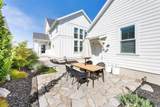 6889 Lake Ave Ave - Photo 39