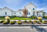 6889 Lake Ave Ave - Photo 4