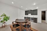 6889 Lake Ave Ave - Photo 40