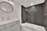 6889 Lake Ave Ave - Photo 41