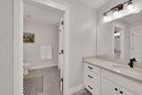 6889 Lake Ave Ave - Photo 42