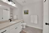 6889 Lake Ave Ave - Photo 43