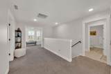 6889 Lake Ave Ave - Photo 44