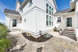 6889 Lake Ave Ave - Photo 45