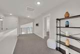 6889 Lake Ave Ave - Photo 46