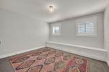 6889 Lake Ave Ave - Photo 47