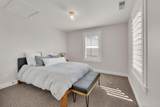 6889 Lake Ave Ave - Photo 48
