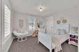 6889 Lake Ave Ave - Photo 49