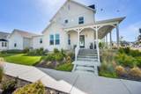 6889 Lake Ave Ave - Photo 5