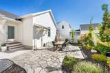 6889 Lake Ave Ave - Photo 57