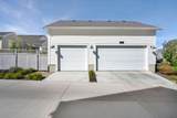 6889 Lake Ave Ave - Photo 6