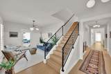 6889 Lake Ave Ave - Photo 7