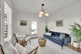 6889 Lake Ave Ave - Photo 8