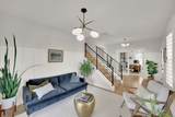 6889 Lake Ave Ave - Photo 9