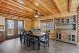 2008 High Cedar Highlands Dr - Photo 10